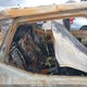 3GKALTEG5RL127589 2024 GMC Terrain Sle auction photo thumbnail 8