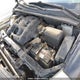 KNDMB233896304930 2009 Kia Sedona Ex auction photo thumbnail 10