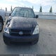 KNDMB233896304930 2009 Kia Sedona Ex auction photo thumbnail 12
