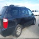 KNDMB233896304930 2009 Kia Sedona Ex auction photo thumbnail 13