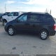 KNDMB233896304930 2009 Kia Sedona Ex auction photo thumbnail 14