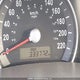 KNDMB233896304930 2009 Kia Sedona Ex auction photo thumbnail 15