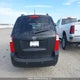 KNDMB233896304930 2009 Kia Sedona Ex auction photo thumbnail 16