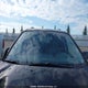 KNDMB233896304930 2009 Kia Sedona Ex auction photo thumbnail 17