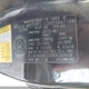KNDMB233896304930 2009 Kia Sedona Ex auction photo thumbnail 18