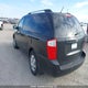 KNDMB233896304930 2009 Kia Sedona Ex auction photo thumbnail 3