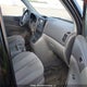 KNDMB233896304930 2009 Kia Sedona Ex auction photo thumbnail 5