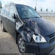 KNDMB233896304930 2009 Kia Sedona Ex auction photo thumbnail 6