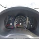 KNDMB233896304930 2009 Kia Sedona Ex auction photo thumbnail 7