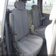 KNDMB233896304930 2009 Kia Sedona Ex auction photo thumbnail 8