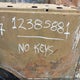 1FTMF1EM1BFB65167 2011 Ford F150 auction photo thumbnail 11
