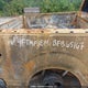 1FTMF1EM1BFB65167 2011 Ford F150 auction photo thumbnail 9