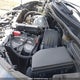 2HKRM4H45GH120030 2016 Honda Cr-V Se auction photo thumbnail 10