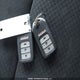 2HKRM4H45GH120030 2016 Honda Cr-V Se auction photo thumbnail 11