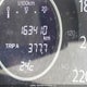 2HKRM4H45GH120030 2016 Honda Cr-V Se auction photo thumbnail 15