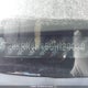 2HKRM4H45GH120030 2016 Honda Cr-V Se auction photo thumbnail 19
