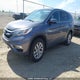 2HKRM4H45GH120030 2016 Honda Cr-V Se auction photo thumbnail 2