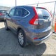 2HKRM4H45GH120030 2016 Honda Cr-V Se auction photo thumbnail 3