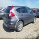 2HKRM4H45GH120030 2016 Honda Cr-V Se auction photo thumbnail 4