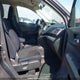 2HKRM4H45GH120030 2016 Honda Cr-V Se auction photo thumbnail 5