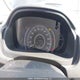 2HKRM4H45GH120030 2016 Honda Cr-V Se auction photo thumbnail 7