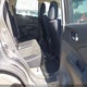 2HKRM4H45GH120030 2016 Honda Cr-V Se auction photo thumbnail 8