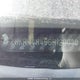 2HKRM4H45GH120030 2016 Honda Cr-V Se auction photo thumbnail 9