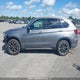 5UXKS4C51J0Z89797 2018 BMW X5 xDrive35D auction photo thumbnail 14