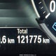 5UXKS4C51J0Z89797 2018 BMW X5 xDrive35D auction photo thumbnail 15