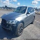 5UXKS4C51J0Z89797 2018 BMW X5 xDrive35D auction photo thumbnail 2