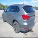 5UXKS4C51J0Z89797 2018 BMW X5 xDrive35D auction photo thumbnail 3