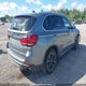 5UXKS4C51J0Z89797 2018 BMW X5 xDrive35D auction photo thumbnail 4