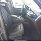 5UXKS4C51J0Z89797 2018 BMW X5 xDrive35D auction photo thumbnail 5