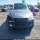 5UXKS4C51J0Z89797 2018 BMW X5 xDrive35D auction photo thumbnail 6