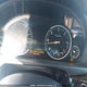 5UXKS4C51J0Z89797 2018 BMW X5 xDrive35D auction photo thumbnail 7