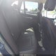 5UXKS4C51J0Z89797 2018 BMW X5 xDrive35D auction photo thumbnail 8