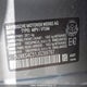 5UXKS4C51J0Z89797 2018 BMW X5 xDrive35D auction photo thumbnail 9