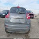JN8AF5MV0CT105599 2012 Nissan Juke S/Sv/Sl auction photo thumbnail 17