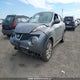 JN8AF5MV0CT105599 2012 Nissan Juke S/Sv/Sl auction photo thumbnail 2