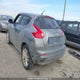 JN8AF5MV0CT105599 2012 Nissan Juke S/Sv/Sl auction photo thumbnail 3