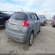 JN8AF5MV0CT105599 2012 Nissan Juke S/Sv/Sl auction photo thumbnail 4