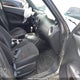 JN8AF5MV0CT105599 2012 Nissan Juke S/Sv/Sl auction photo thumbnail 5