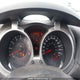 JN8AF5MV0CT105599 2012 Nissan Juke S/Sv/Sl auction photo thumbnail 7