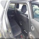 JN8AF5MV0CT105599 2012 Nissan Juke S/Sv/Sl auction photo thumbnail 8
