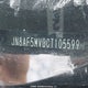 JN8AF5MV0CT105599 2012 Nissan Juke S/Sv/Sl auction photo thumbnail 9