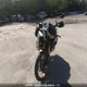 WB10K0305KZ800519 2019 BMW F 850 Gs Adventure auction photo thumbnail 6