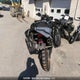 WB10K0305KZ800519 2019 BMW F 850 Gs Adventure auction photo thumbnail 7