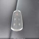 1G6AG5RX7H0203219 2017 Cadillac Ats Turbo Base auction photo thumbnail 11