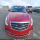 1G6AG5RX7H0203219 2017 Cadillac Ats Turbo Base auction photo thumbnail 13