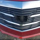 1G6AG5RX7H0203219 2017 Cadillac Ats Turbo Base auction photo thumbnail 20